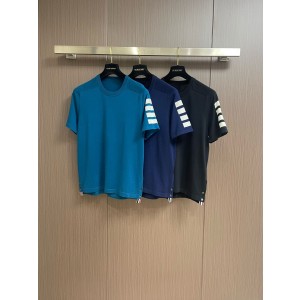 톰브라운 반팔티 