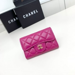 이미테이션 짝퉁 쇼핑몰