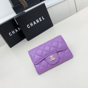 이미테이션 프리미엄 사이트 