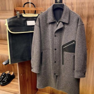 에르메스 자켓 레플리카사이트