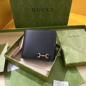 구찌 반지갑 700462