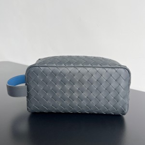 보테가베네타 클러치 파우치 729295