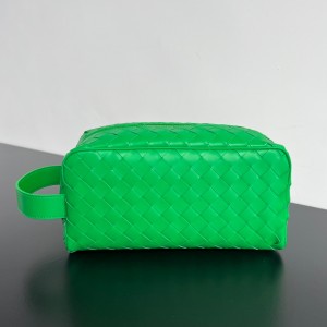 보테가베네타 클러치 파우치 729295