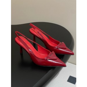 프라다 슬링백 7.5cm