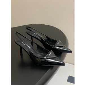 프라다 슬링백 7.5cm