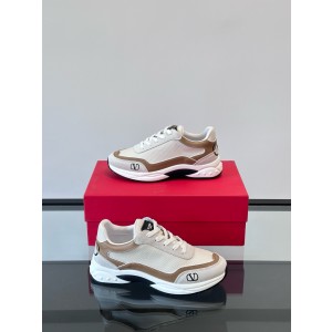 발렌티노 스니커즈 남성