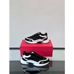 발렌티노 스니커즈 남성