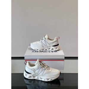 몽클레어 남자 스니커즈