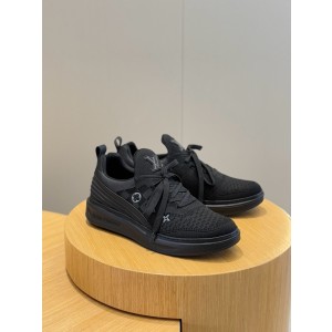 루이비통 런닝화