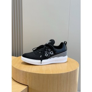 루이비통 런닝화