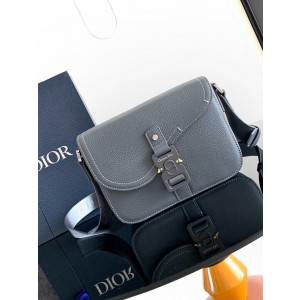 디올 크로스백