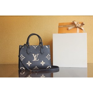 루이비통 토트백