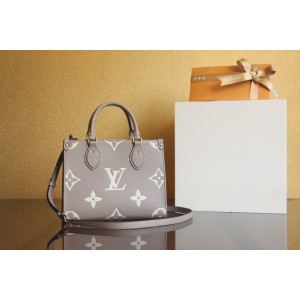 루이비통 토트백