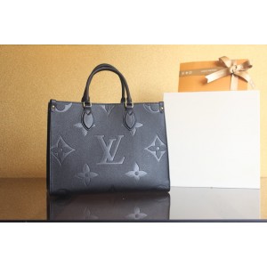 루이비통 토트백