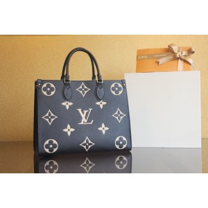 루이비통 토트백