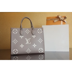 루이비통 토트백