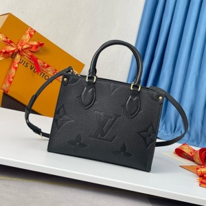 루이비통 토트백