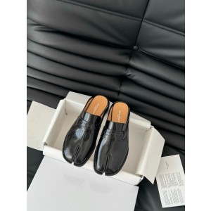 마르지엘라 신발