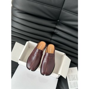 마르지엘라 신발