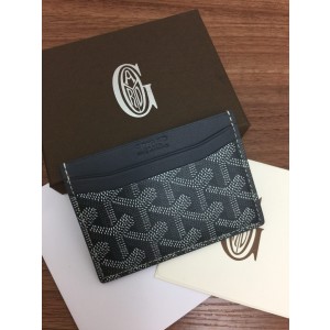 고야드 카드지갑