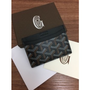 고야드 카드지갑