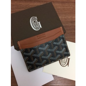 고야드 카드지갑