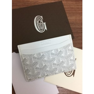 고야드 카드지갑