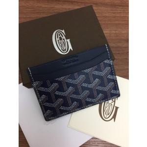 고야드 카드지갑