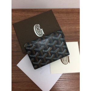 고야드 명함 지갑
