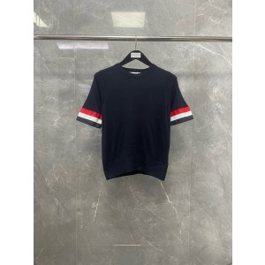 톰브라운 티셔츠