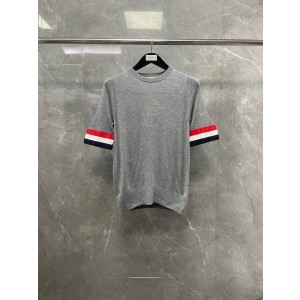 톰브라운 티셔츠