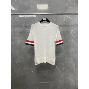 톰브라운 티셔츠