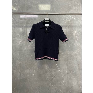 톰브라운 폴로티