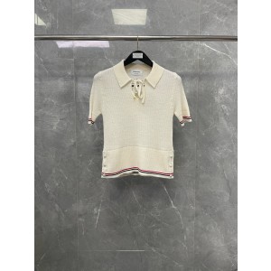 톰브라운 폴로티