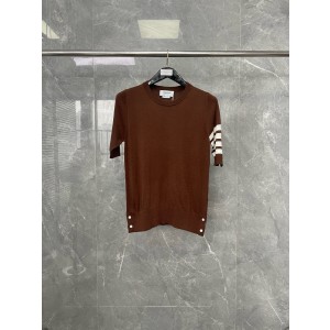 톰브라운 티셔츠