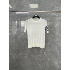 톰브라운 티셔츠