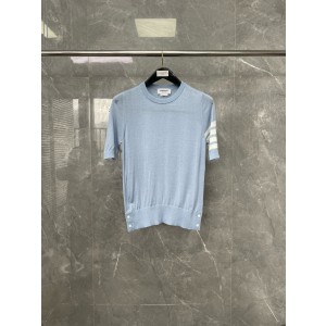 톰브라운 티셔츠