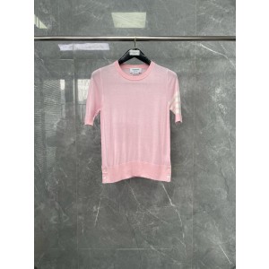 톰브라운 티셔츠