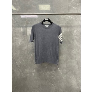 톰브라운 티셔츠