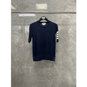 톰브라운 티셔츠