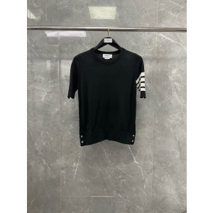 톰브라운 티셔츠