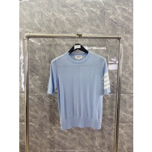 톰브라운 니트티