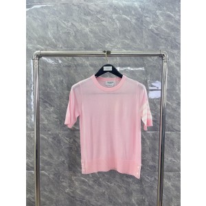 톰브라운 니트티