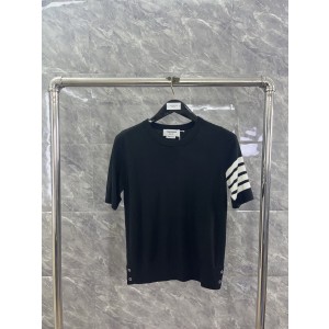 톰브라운 니트티