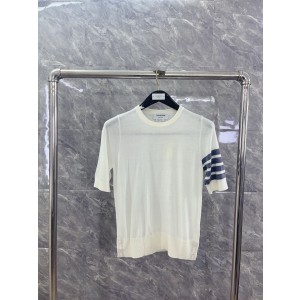 톰브라운 니트티