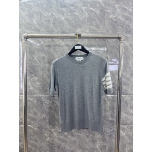 톰브라운 니트티