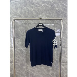 톰브라운 니트티