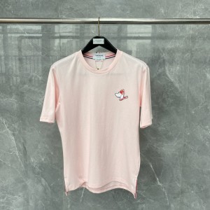 톰브라운 티셔츠