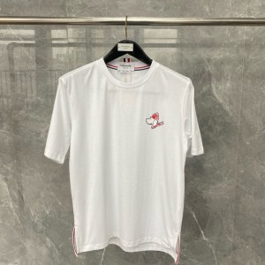 톰브라운 티셔츠