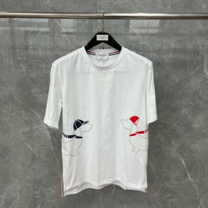 톰브라운 티셔츠